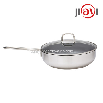 Jiyi Doinkware Cookware JY-NP Set